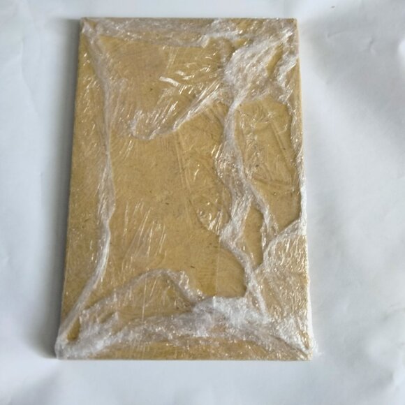 Connor Toy My Teddy Bear Wooden Puzzle 6 Piece Kids 2 to 5 Years Vintage - Picture 4 of 5